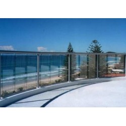 Küpeşte Uygulaması - 20 Küpeşte Uygulaması - 20