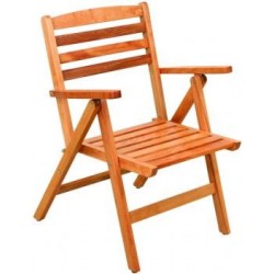 Kayın Helena Sandalye Kayın Helena Sandalye