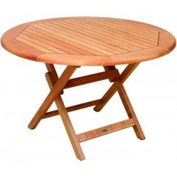 Kayın Paris Masa 120 Cm Çap Yuvarlak Kayın Paris Masa 120 Cm Çap Yuvarlak