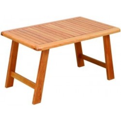 Kayın Paris Sehpa 60X88 H55 Kayın Paris Sehpa 60X88 H55