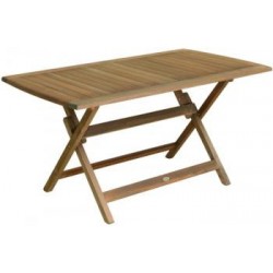 Paris Çam Masa 80X135