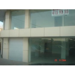 Kepenk Uygulaması - 12