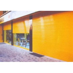 Kepenk Uygulaması - 13