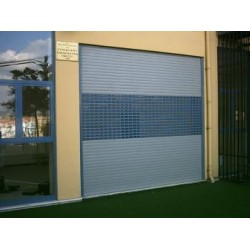 Kepenk Uygulaması - 18