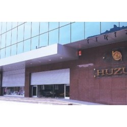 Kepenk Uygulaması - 27