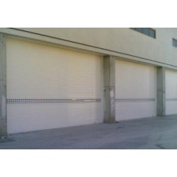 Kepenk Uygulaması - 28