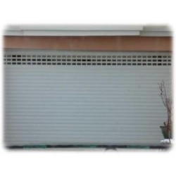 Garaj Kapı Uygulaması - 20