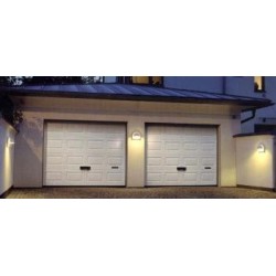 Garaj Kapı Uygulaması - 25