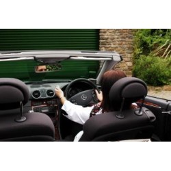 Garaj Kapı Uygulaması - 29