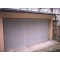 Garaj Kapı Uygulaması - 32