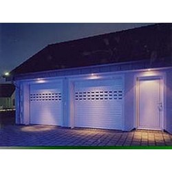 Garaj Kapı Uygulaması - 4