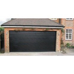 Garaj Kapı Uygulaması - 42