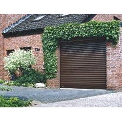 Garaj Kapı Uygulaması - 5