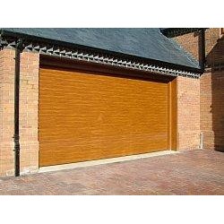 Garaj Kapı Uygulaması - 8