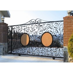 Kapı Uygulamaları 3