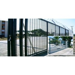 Kapı Uygulamaları 8