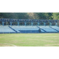 Çelik Tribünler 06 Çelik Tribünler 06