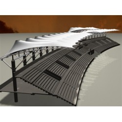 Germe Membran Uygulamaları 3