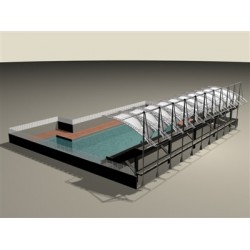 Germe Membran Uygulamaları 6