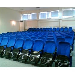 Konferans Salonları 6