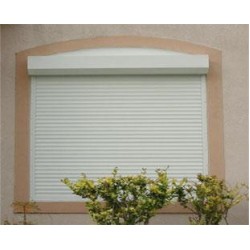 Panjur Uygulaması - 20