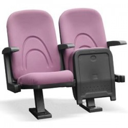 Çift Kişilik Sinema Koltuğu 12 Çift Kişilik Sinema Koltuğu 12