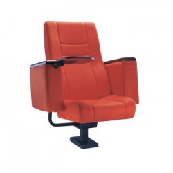 Tek Kişilik Sinema Koltuğu 17 Tek Kişilik Sinema Koltuğu 17