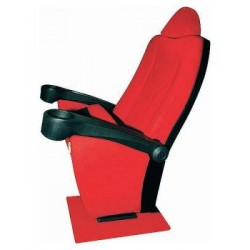 Tek Kişilik Sinema Koltuğu 19 Tek Kişilik Sinema Koltuğu 19