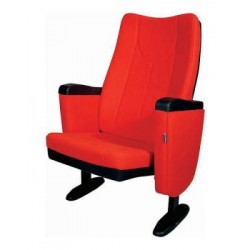 Tek Kişilik Sinema Koltuğu 20 Tek Kişilik Sinema Koltuğu 20