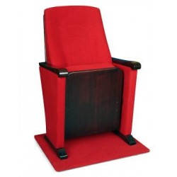 Tek Kişilik Sinema Koltuğu 21 Tek Kişilik Sinema Koltuğu 21