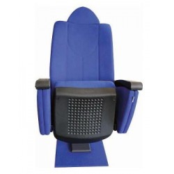 Tek Kişilik Sinema Koltuğu 22 Tek Kişilik Sinema Koltuğu 22