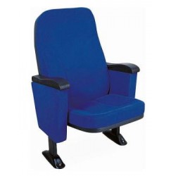 Tek Kişilik Sinema Koltuğu 23 Tek Kişilik Sinema Koltuğu 23