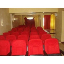 Çift Kişilik Sinema Koltuğu 3 Çift Kişilik Sinema Koltuğu 3