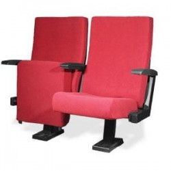 Çift Kişilik Sinema Koltuğu 5 Çift Kişilik Sinema Koltuğu 5