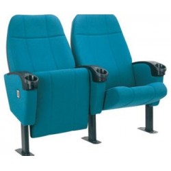 Çift Kişilik Sinema Koltuğu 8 Çift Kişilik Sinema Koltuğu 8
