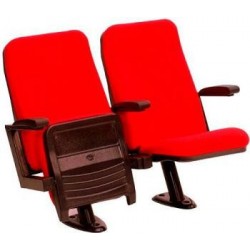 Çift Kişilik Sinema Koltuğu 9 Çift Kişilik Sinema Koltuğu 9