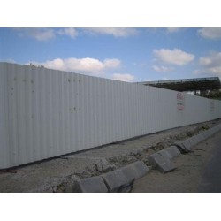 Trapez Saç Uygulaması 2 Trapez Saç Uygulaması 2