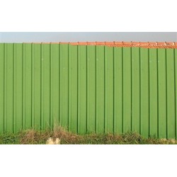 Trapez Saç Uygulaması 6 Trapez Saç Uygulaması 6