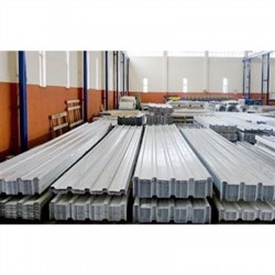 Trapez Saç Uygulaması 8 Trapez Saç Uygulaması 8