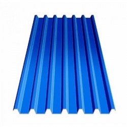 Trapez Saç Uygulaması 9 Trapez Saç Uygulaması 9