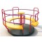 Carosel 3