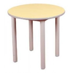 Daire Masa (Küçük)