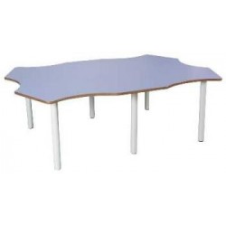 Grup Çalışma Masası