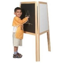 Resim Ve Yazı Tahtası Resim Ve Yazı Tahtası