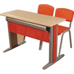 Çiftli Panelli Sıra