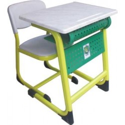 Tekli Panelli Sıra 3