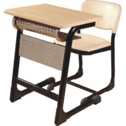 Tekli Sıra Kromajlı