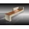 Beton Modern Bank