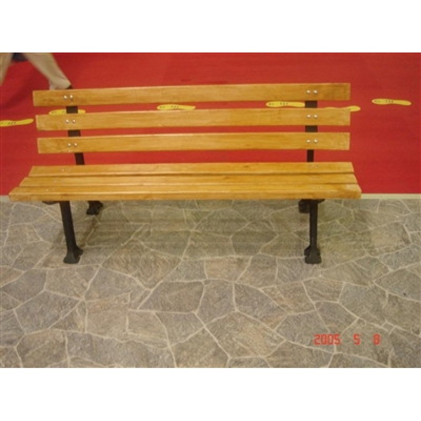 Düz Döküm Bank Modeli