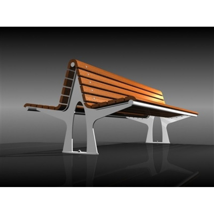 Çiftli Modern Bank